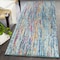 Livabliss Harput HAP-1016 Machine Crafted Area Rug HAP1016-2773 - alternate 2